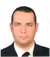 /adanaobm/kurulusumuz-sitesi/PublishingImages/bolgemuduryardimcilari/atillabesni.jpg