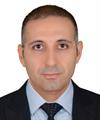 /adanaobm/kurulusumuz-sitesi/PublishingImages/bolgemuduryardimcilari/erdaltoker.jpg