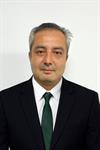 /adanaobm/kurulusumuz-sitesi/PublishingImages/bolgemuduryardimcilari/ertugrultopal.jpg