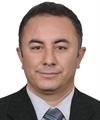 /adanaobm/kurulusumuz-sitesi/PublishingImages/bolgemuduryardimcilari/idriserdinc.jpg