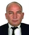 /adanaobm/kurulusumuz-sitesi/PublishingImages/bolgemuduryardimcilari/ismailyardimci.jpg