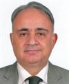 /adanaobm/kurulusumuz-sitesi/PublishingImages/bolgemuduryardimcilari/koksalkaya.jpg
