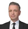/adanaobm/kurulusumuz-sitesi/PublishingImages/bolgemuduryardimcilari/necipesataltunsayar.jpg