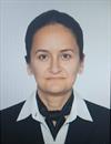 /adanaobm/kurulusumuz-sitesi/PublishingImages/bolgemuduryardimcilari/neslihansungur.jpg