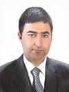 /adanaobm/kurulusumuz-sitesi/PublishingImages/bolgemuduryardimcilari/onur_vahdettin_akbulut.jpg