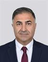 /adanaobm/kurulusumuz-sitesi/PublishingImages/bolgemuduryardimcilari/onurvahdettinakbulut.jpg