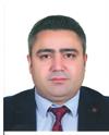 /adanaobm/kurulusumuz-sitesi/PublishingImages/bolgemuduryardimcilari/sadullahunel.jpg
