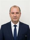 /adanaobm/kurulusumuz-sitesi/PublishingImages/bolgemuduryardimcilari/sebahattinbabul.jpg