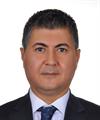 /adanaobm/kurulusumuz-sitesi/PublishingImages/bolgemuduryardimcilari/tanerozgan.jpg