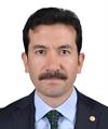 /adanaobm/kurulusumuz-sitesi/PublishingImages/bolgemuduryardimcilari/veli_topcu.jpg