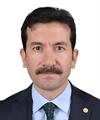 /adanaobm/kurulusumuz-sitesi/PublishingImages/bolgemuduryardimcilari/velitopcu.jpg