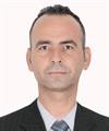 /adanaobm/kurulusumuz-sitesi/PublishingImages/bolgemuduryardimcilari/vezirkurtaran.jpg