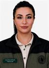 /adanaobm/kurulusumuz-sitesi/PublishingImages/fidanlik_seflikleri/azrasemaozcan.jpg