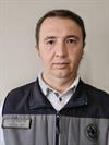 /adanaobm/kurulusumuz-sitesi/PublishingImages/fidanlik_seflikleri/servetpalta.jpg