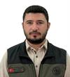 /adanaobm/kurulusumuz-sitesi/PublishingImages/orman_isletme_seflikleri/abdullahdonegel.jpg
