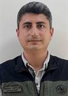 /adanaobm/kurulusumuz-sitesi/PublishingImages/orman_isletme_seflikleri/abdullahsarlak.jpg