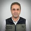 /adanaobm/kurulusumuz-sitesi/PublishingImages/orman_isletme_seflikleri/ahmetbicer02.jpg
