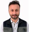 /adanaobm/kurulusumuz-sitesi/PublishingImages/orman_isletme_seflikleri/ahmetkarakus.jpg