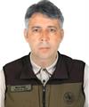 /adanaobm/kurulusumuz-sitesi/PublishingImages/orman_isletme_seflikleri/akinkoc.jpg