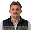 /adanaobm/kurulusumuz-sitesi/PublishingImages/orman_isletme_seflikleri/aliasimgildir.jpg