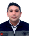 /adanaobm/kurulusumuz-sitesi/PublishingImages/orman_isletme_seflikleri/alisabanci.png