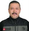 /adanaobm/kurulusumuz-sitesi/PublishingImages/orman_isletme_seflikleri/aliyigenoglu.jpg