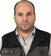 /adanaobm/kurulusumuz-sitesi/PublishingImages/orman_isletme_seflikleri/alperduzgun.jpg