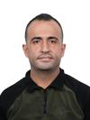 /adanaobm/kurulusumuz-sitesi/PublishingImages/orman_isletme_seflikleri/atalayozyurek.jpg