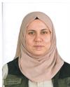 /adanaobm/kurulusumuz-sitesi/PublishingImages/orman_isletme_seflikleri/aysebozkurt.jpg