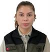 /adanaobm/kurulusumuz-sitesi/PublishingImages/orman_isletme_seflikleri/aysecelik02.jpg
