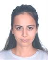 /adanaobm/kurulusumuz-sitesi/PublishingImages/orman_isletme_seflikleri/aysegul_ozkale.jpg