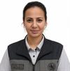 /adanaobm/kurulusumuz-sitesi/PublishingImages/orman_isletme_seflikleri/aysegulozkale.jpg