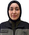 /adanaobm/kurulusumuz-sitesi/PublishingImages/orman_isletme_seflikleri/aysenursen.jpg