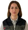 /adanaobm/kurulusumuz-sitesi/PublishingImages/orman_isletme_seflikleri/ayseozkan.jpg
