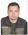 /adanaobm/kurulusumuz-sitesi/PublishingImages/orman_isletme_seflikleri/bahadirhansamli.jpg