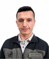 /adanaobm/kurulusumuz-sitesi/PublishingImages/orman_isletme_seflikleri/bekirkurtgoz.png