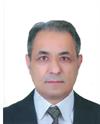 /adanaobm/kurulusumuz-sitesi/PublishingImages/orman_isletme_seflikleri/beytikorkut.jpg