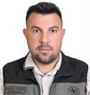 /adanaobm/kurulusumuz-sitesi/PublishingImages/orman_isletme_seflikleri/cankutkara.jpg
