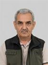 /adanaobm/kurulusumuz-sitesi/PublishingImages/orman_isletme_seflikleri/cengizgokcek.jpg