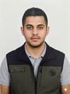 /adanaobm/kurulusumuz-sitesi/PublishingImages/orman_isletme_seflikleri/ceyhunboztekin.jpg
