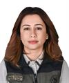 /adanaobm/kurulusumuz-sitesi/PublishingImages/orman_isletme_seflikleri/damlabebek.jpg