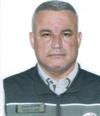 /adanaobm/kurulusumuz-sitesi/PublishingImages/orman_isletme_seflikleri/davutdemir.jpg