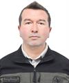 /adanaobm/kurulusumuz-sitesi/PublishingImages/orman_isletme_seflikleri/durangelen.jpg