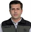 /adanaobm/kurulusumuz-sitesi/PublishingImages/orman_isletme_seflikleri/emregokdemir.jpg