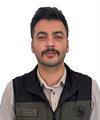 /adanaobm/kurulusumuz-sitesi/PublishingImages/orman_isletme_seflikleri/emregonul.jpg