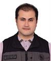 /adanaobm/kurulusumuz-sitesi/PublishingImages/orman_isletme_seflikleri/enessarioglan.jpg