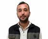 /adanaobm/kurulusumuz-sitesi/PublishingImages/orman_isletme_seflikleri/erhandemir02.jpg