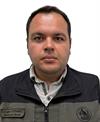 /adanaobm/kurulusumuz-sitesi/PublishingImages/orman_isletme_seflikleri/ertugruldonmez.jpg