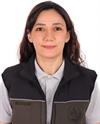 /adanaobm/kurulusumuz-sitesi/PublishingImages/orman_isletme_seflikleri/esrabaltacigurler.jpg