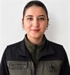 /adanaobm/kurulusumuz-sitesi/PublishingImages/orman_isletme_seflikleri/gizemkonukseven.jpg